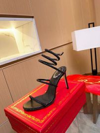Picture for category Rene Caovilla Shoes Women